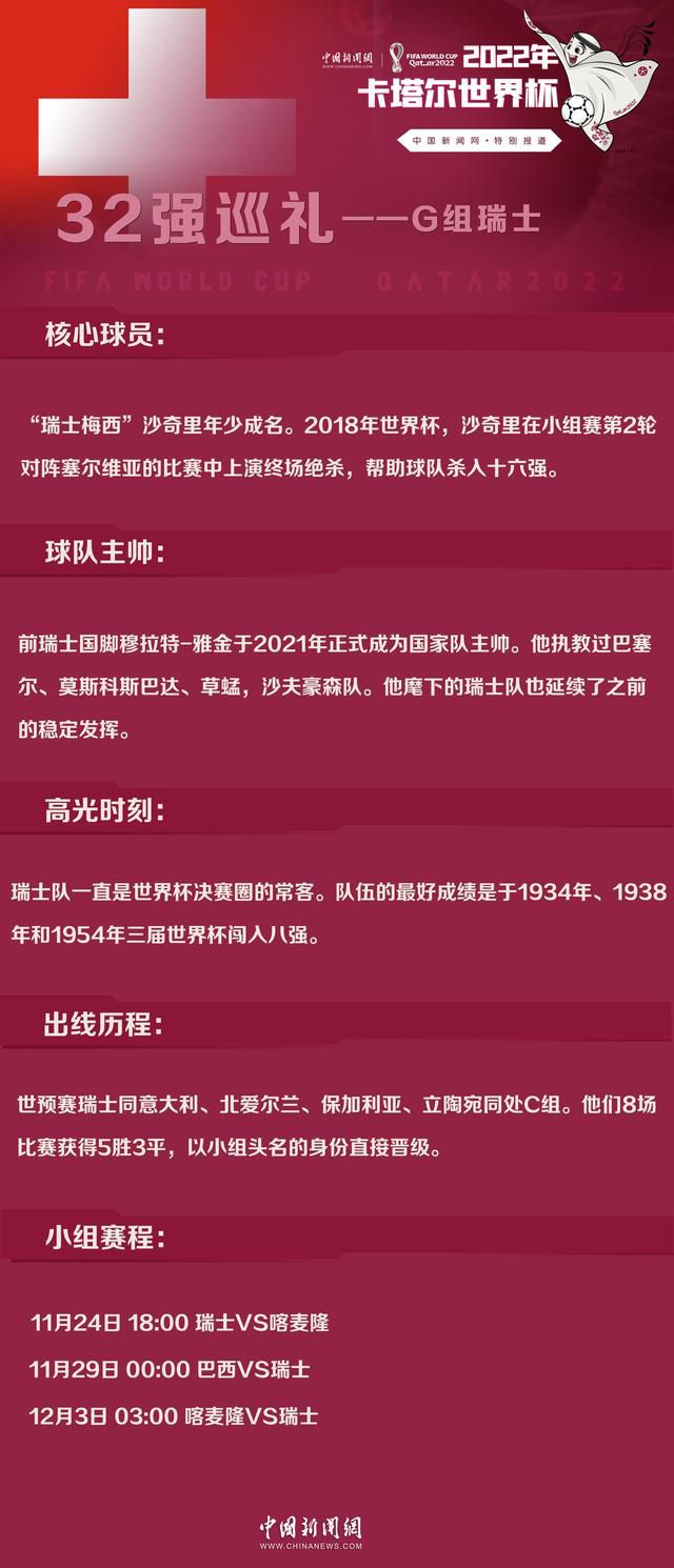 【比赛关键事件】第72分钟，帕奎塔挑传，鲍文禁区内停球左脚射门被奥纳纳挡了一下，随后他跟进再射将球打进，西汉姆1-0曼联。